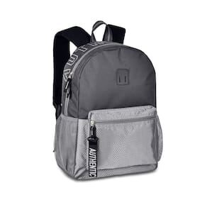 Mochila Juvenil Clio Style 17" MF3447 - Clio