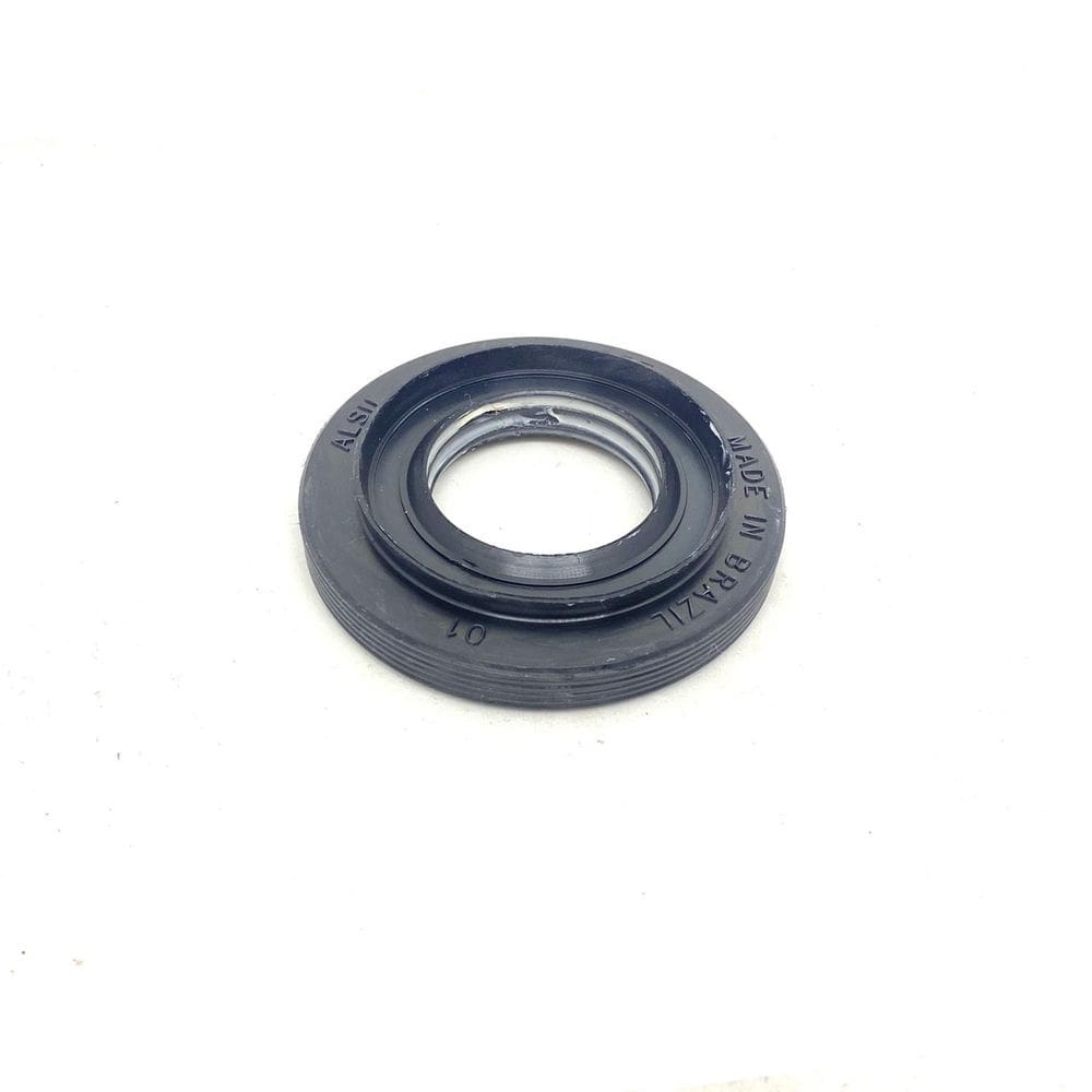 Retentor do tanque lava e seca lg wd-1410  7191201