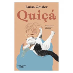 Quiçá