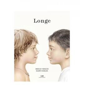 Longe