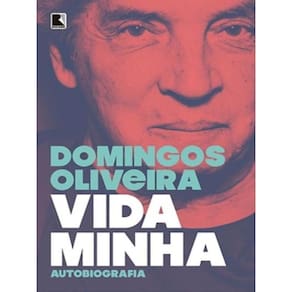 Vida Minha
