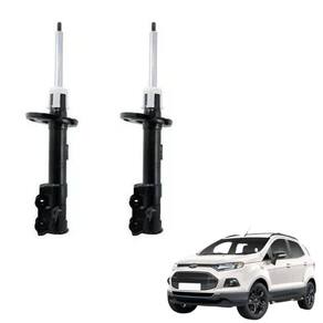 Par amortecedor dianteiro new ecosport 2013 2014 2015 2016