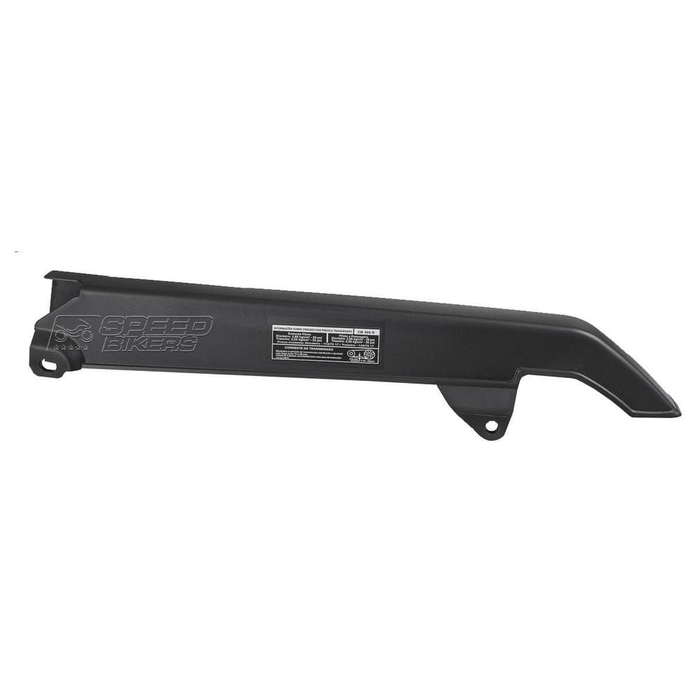 Cb300 capa corrente cb300 modelo