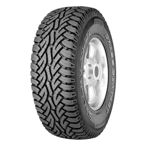 Pneu Aro 15 205/65 R15 Continental Conticross Contact At 94H