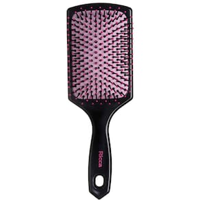 Escova Basic Racket Ricca