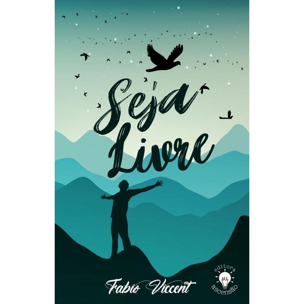 Seja Livre