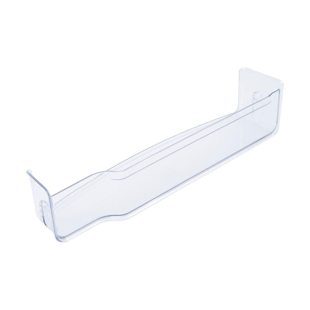 Prat Garrafas (C+F) Para Geladeira- W11375495