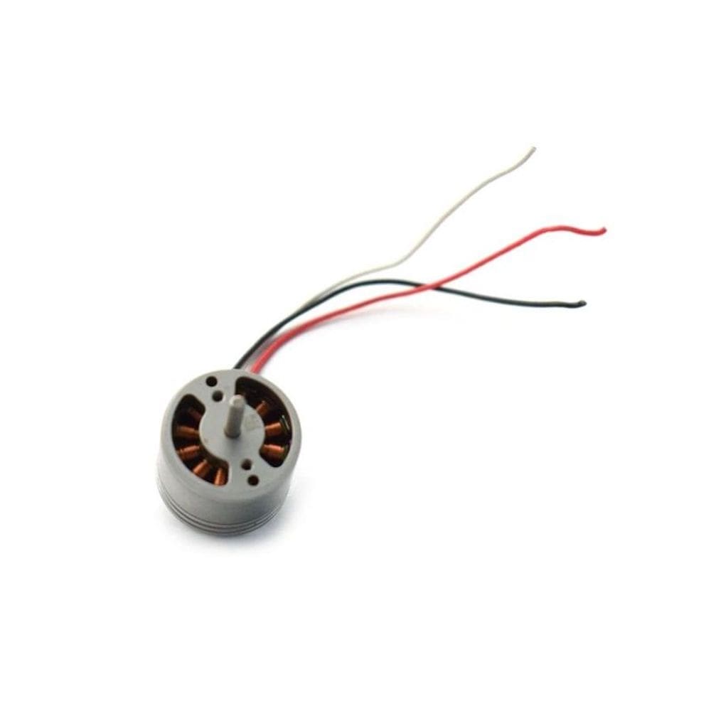 Motor Para Drone Dji Mavic Air 1