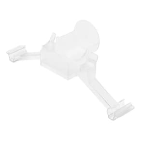 Trava Gimbal Phantom 4 Pro Plus Advanced Obsidiam