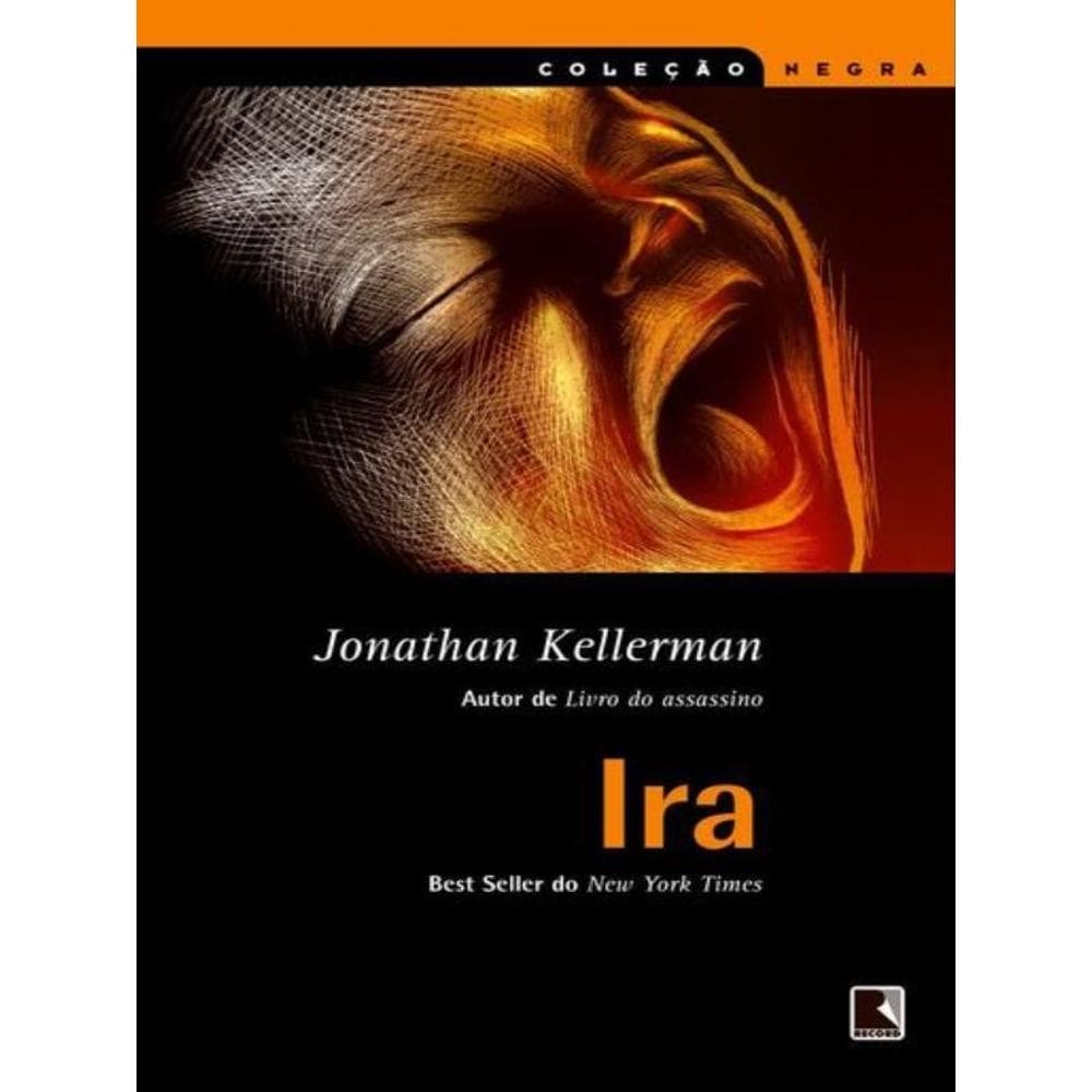 Ira
