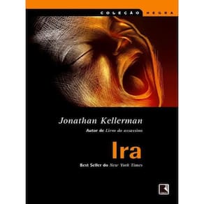 Ira