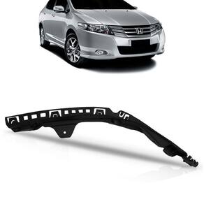 Guia suporte farol honda city 2009 2010 2011 2012 2013 2014