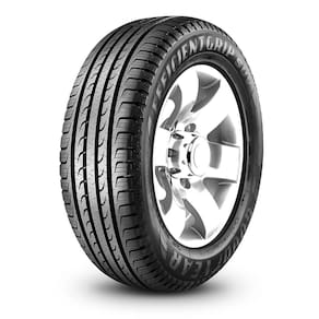 Pneu Goodyear Aro 18 Efficientgrip Suv 225/55R18 98V Sl