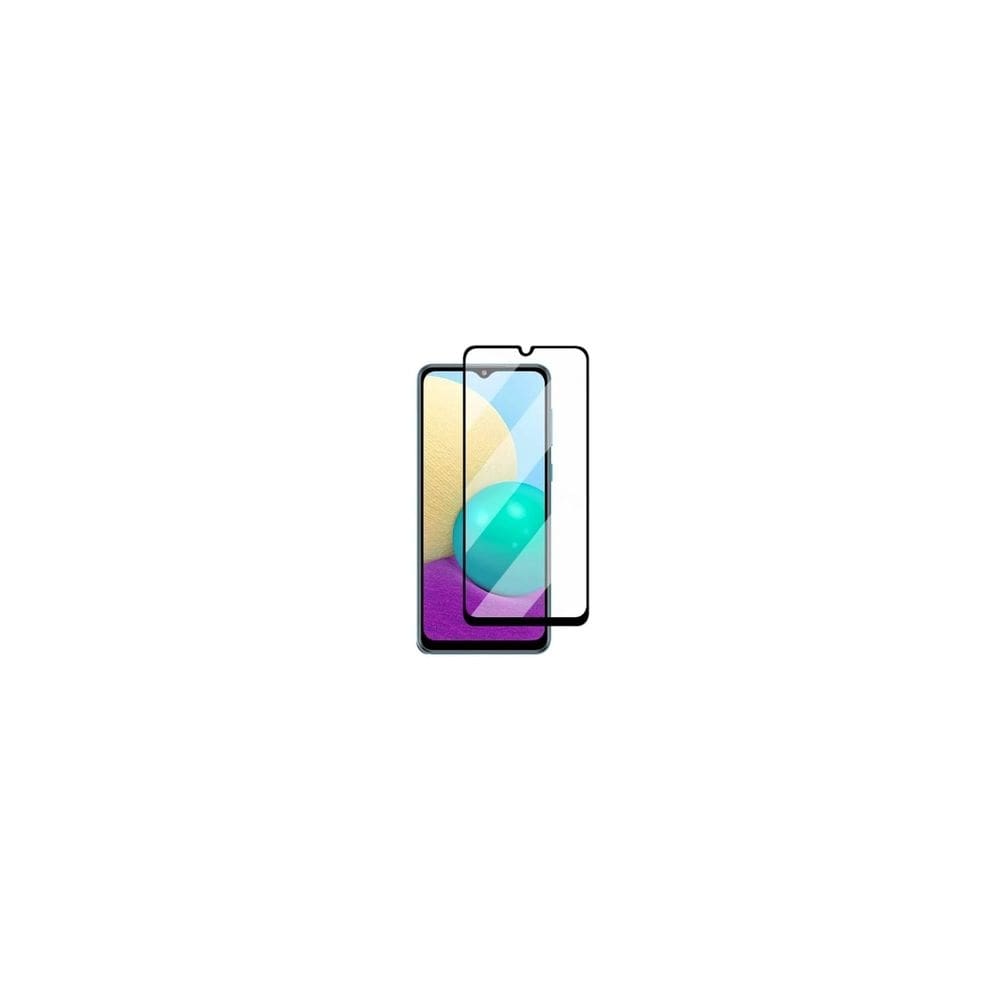 Película protetora de vidro temperado Motorola Moto G20 G30