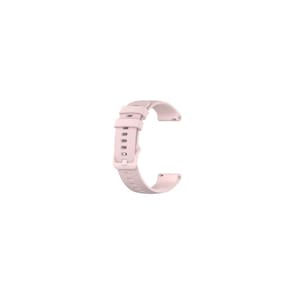Pulseira de silicone para relógio  Venu/Venu 2 4s active