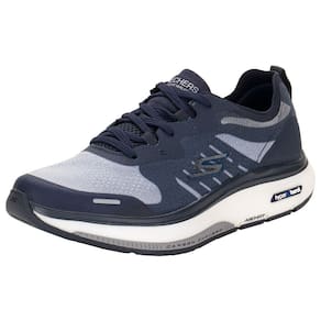 Tênis Masculino Go Walk Workout Walker Ultra Skechers 216245