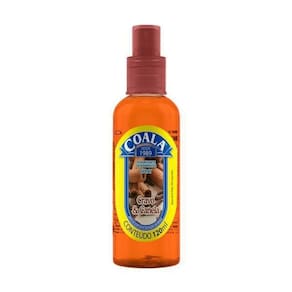 Odorizante spray cravo e canela 120ml coala