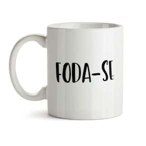 Caneca -se