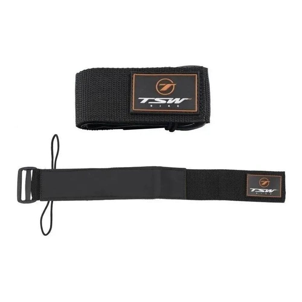 Fita wrap tiras aderentes para kit de reparos bike mtb speed spd tsw