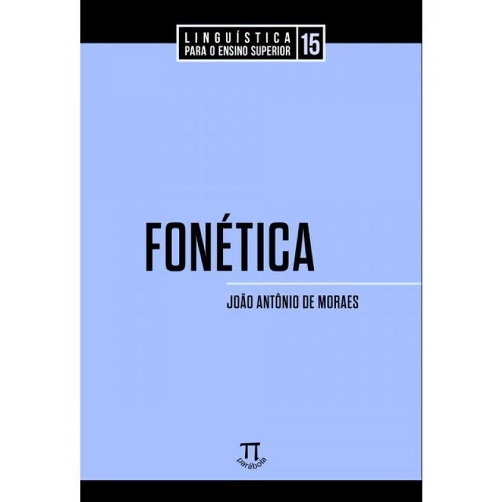 Fonética