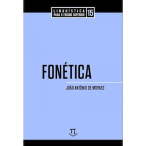 Fonética