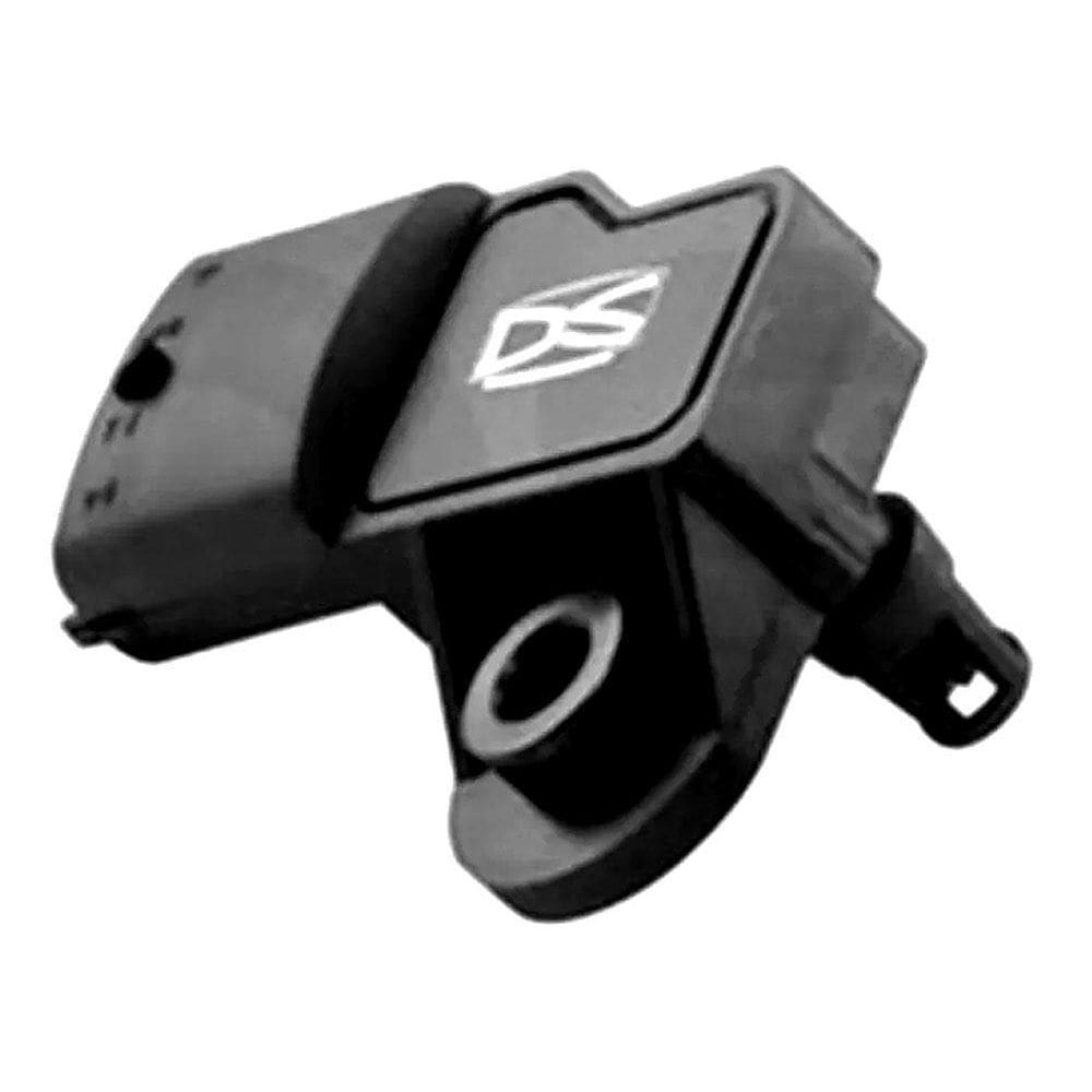 Sensor Map Blazer 2009 2010 2011