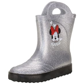 Galocha Infantil Minnie Funny Grendene Kids 23083