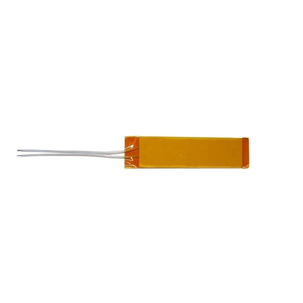 Resistência prancha modelador de cachos 110v 32