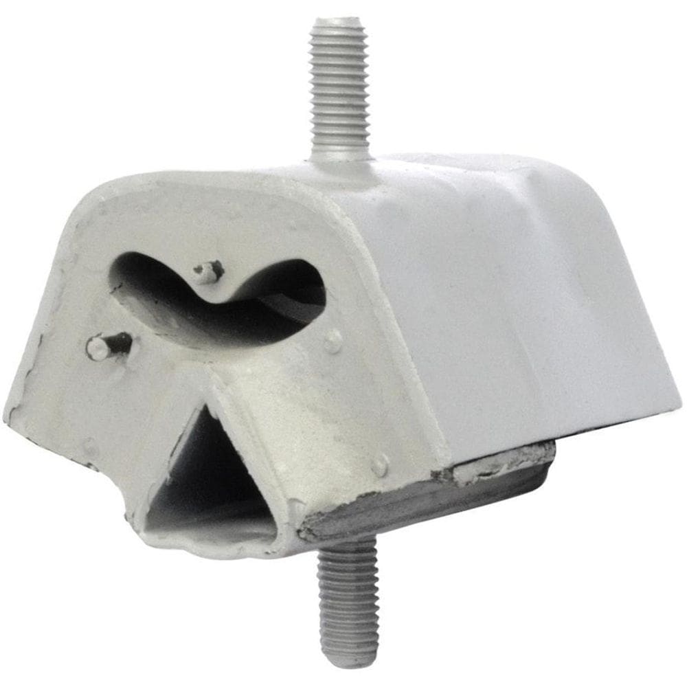 Mb333 - coxim do motor ld. dir./esq. - ford: escort