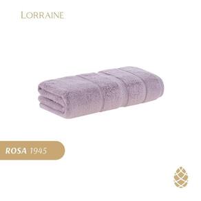 Toalha de banho gigante vision air buddemeyer 90x160 rosa