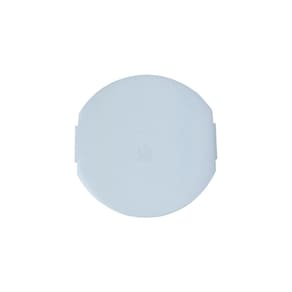 Protetor para refletor modelo versa - dabi atlante