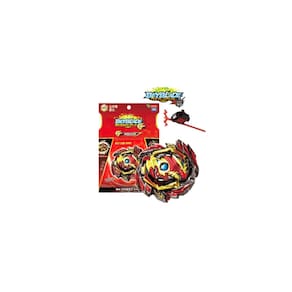 Beyblade Takara Tomy B-145 Venom Diabolos