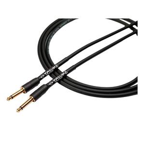 Cabo santo angelo 075mm p10 yasuke premium ouro 15ft 4,57m