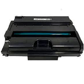 Toner compativel com SP3710 SP 3710 SP3710SF SP3710DN