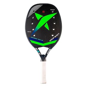 Raquete Beach Tennis Drop Shot Explorer Tech BT 3k 2024