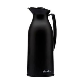 Garrafa térmica de mesa para cafe futura 750ml