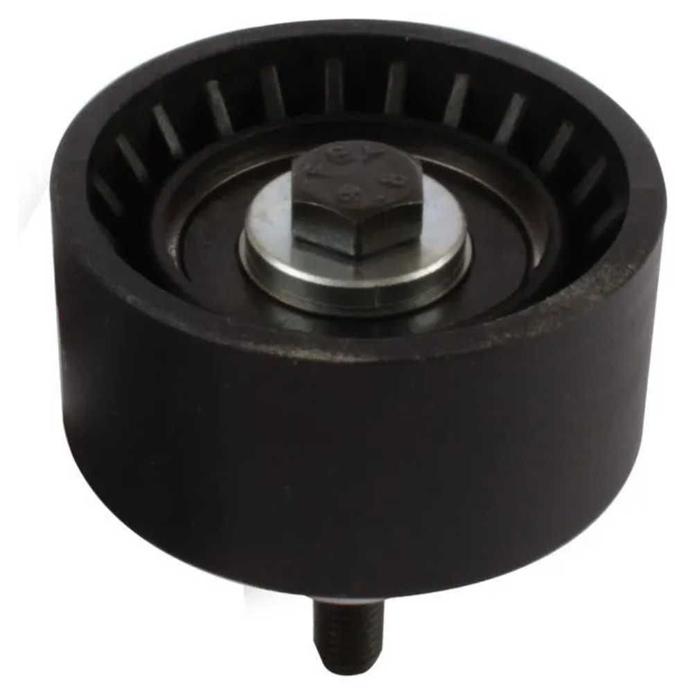 Polia Correia Dentda Ford Mondeo 2.0 Ate 1998