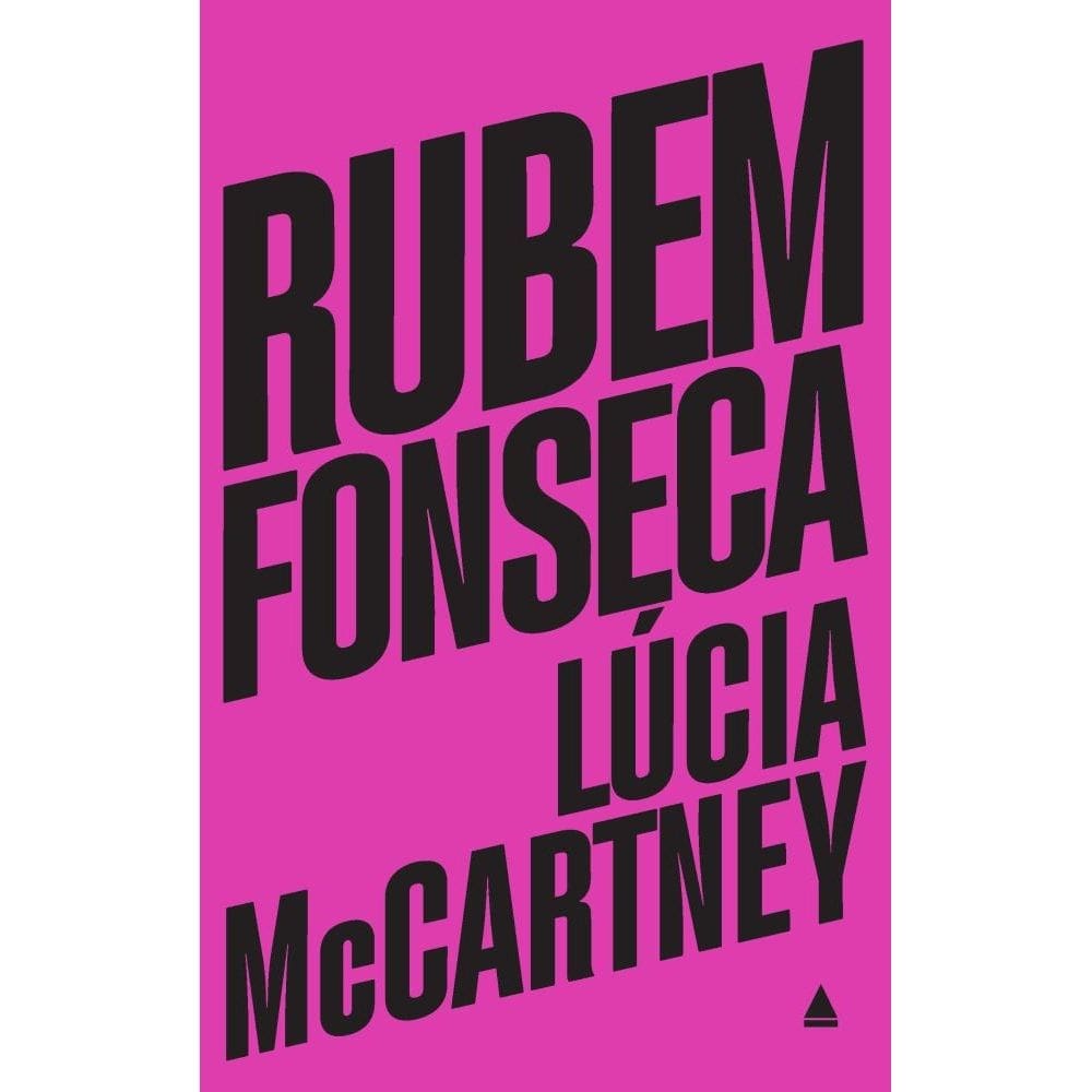 Lúcia McCartney (3105)