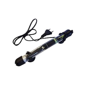 Termostato Aquecedor Para Aquarios AL3201 10w Jeneca 110v