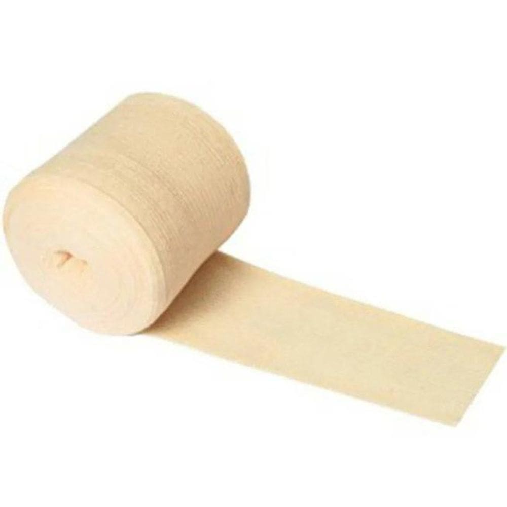 Malha Tubular De Algodao 10X15M
