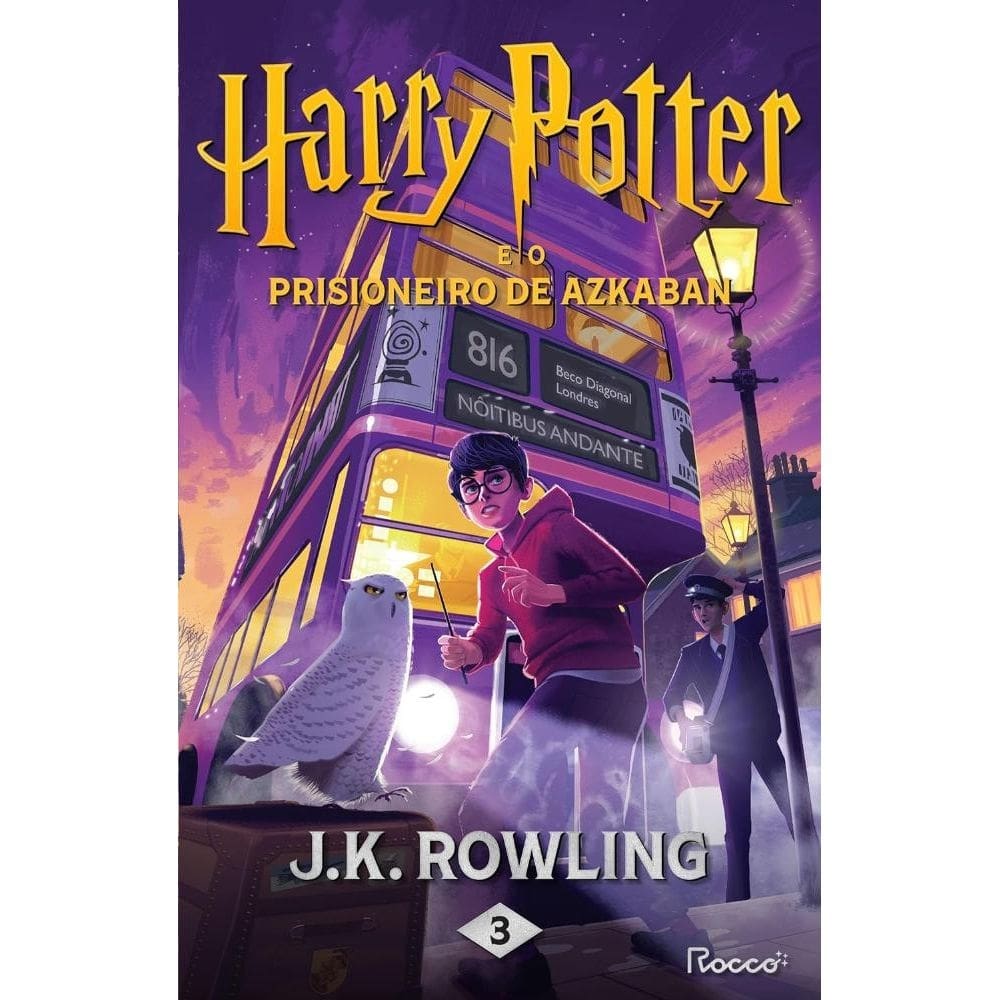 Harry Potter e o Prisioneiro de Azkaban (1006)