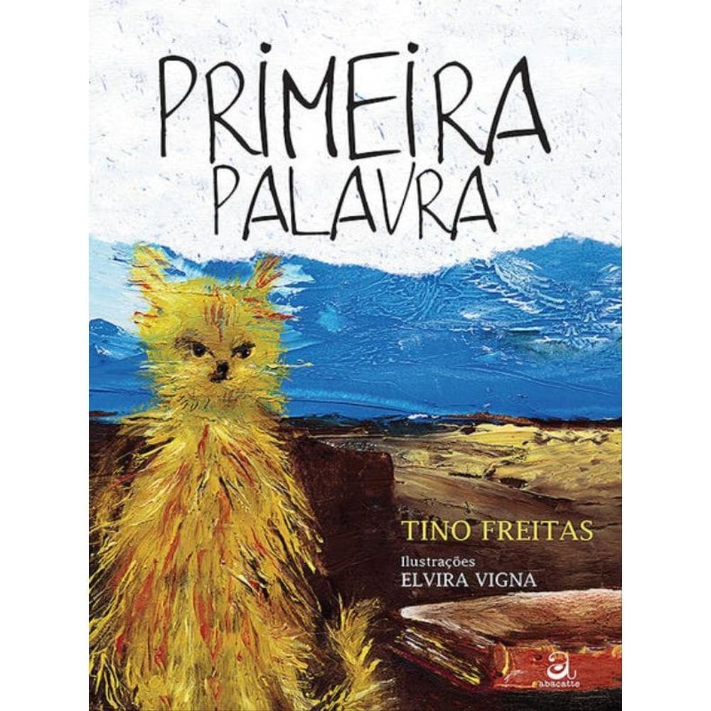 Primeira Palavra