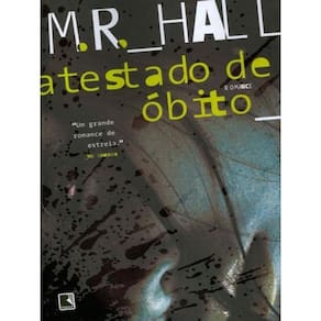 Atestado De Óbito
