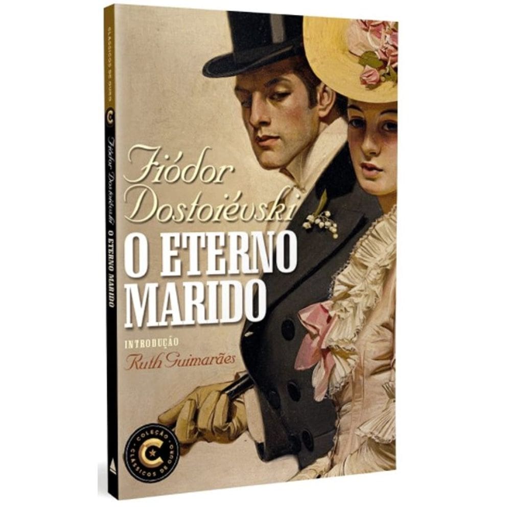 O Eterno Marido