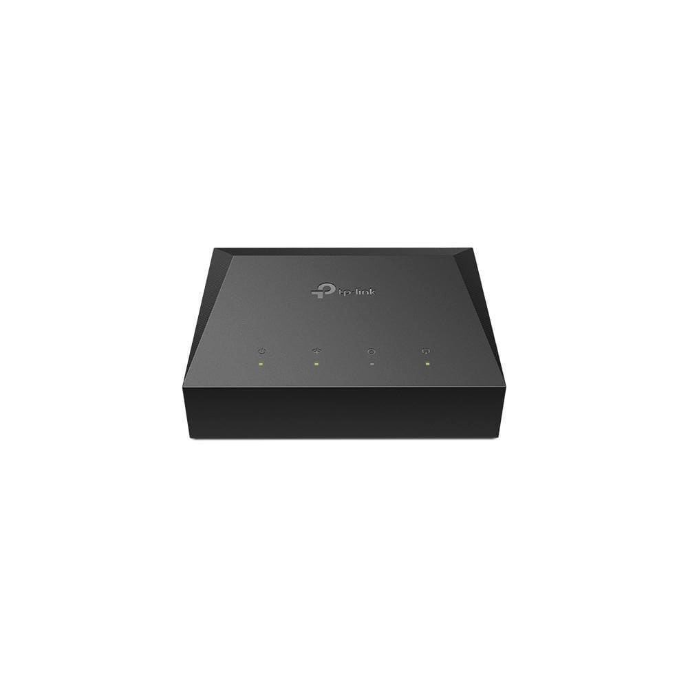 Modem fibra ótica gpon/epon gigabit - 2.488 gbps - 20km