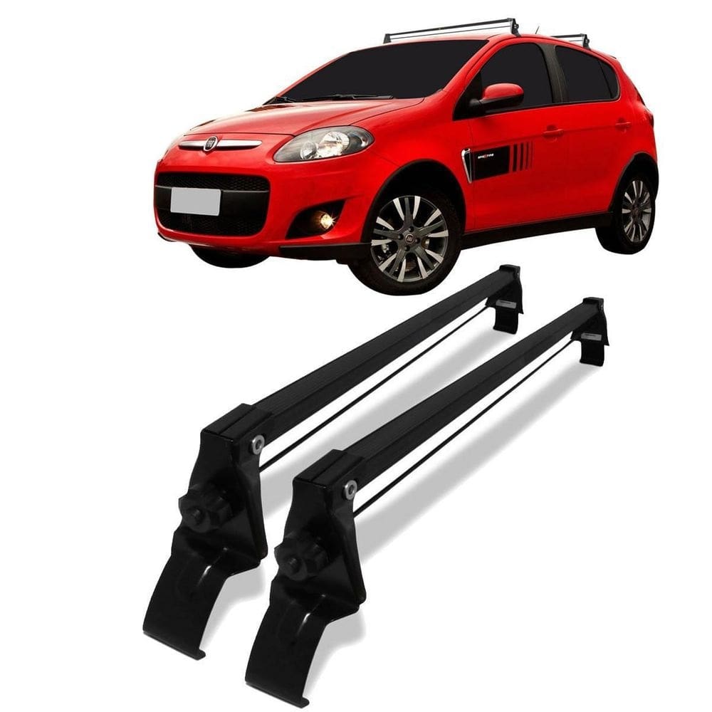 Rack de teto palio novo 2012 2013 2014 2015 2016 2017 vhip