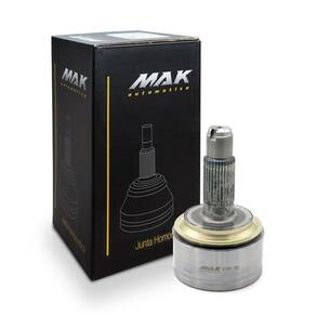 Kit de junta homocinética para honda crv 2.0