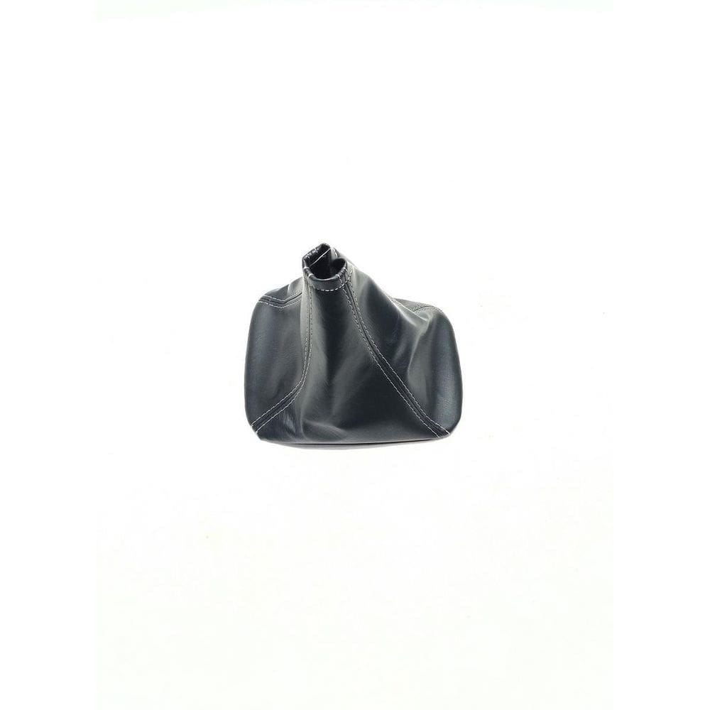 Coifa alavanca tracao hilux srv / sw4 automatico 05/15+ base