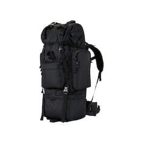 Mochila Tactical Camping 65L Hiking Outdoor M61