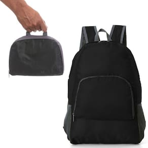Mochila Sport Dobrável RS0129